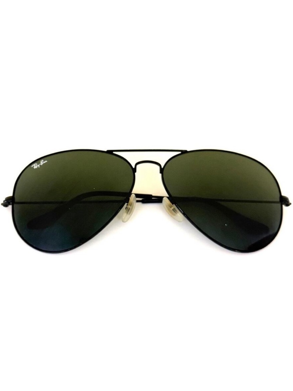 Ray-Ban Aviator Sunglasses